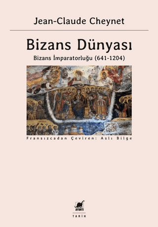 Ayrıntı Yayınları