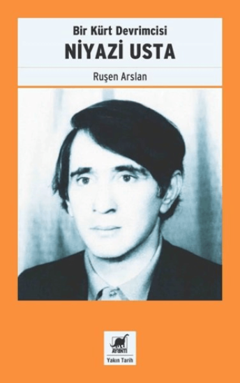 Ayrıntı Yayınları