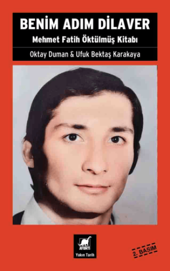 Ayrıntı Yayınları