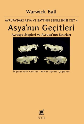 Ayrıntı Yayınları