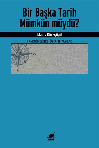 Ayrıntı Yayınları