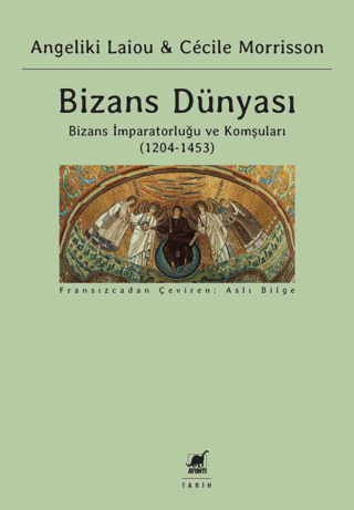 Ayrıntı Yayınları