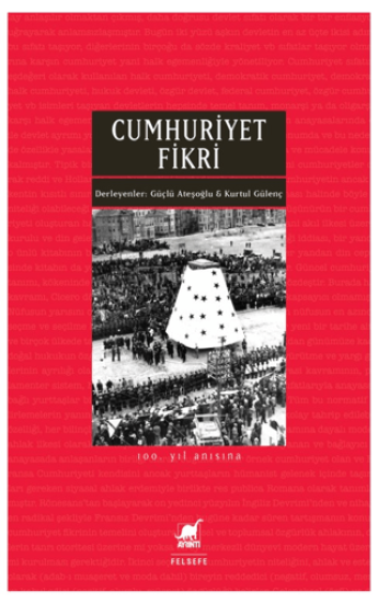 Ayrıntı Yayınları
