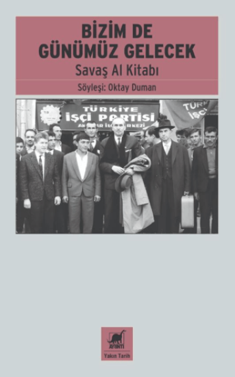 Ayrıntı Yayınları