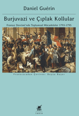 Ayrıntı Yayınları