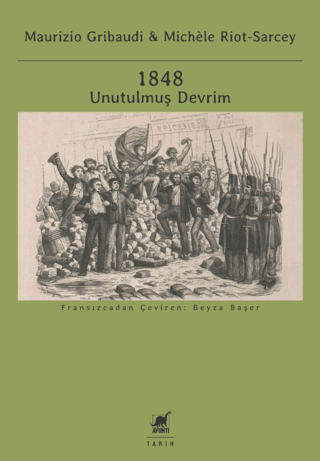 Ayrıntı Yayınları