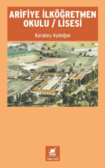 Ayrıntı Yayınları