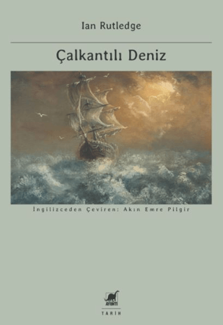 Ayrıntı Yayınları