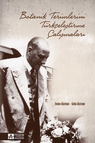Pegem Akademi Yayıncılık