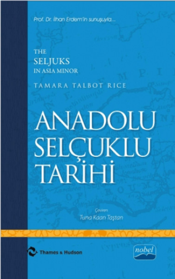 Nobel Akademik Yayıncılık