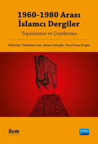 İlem Yayınları