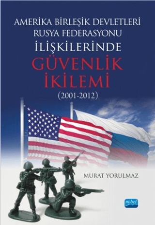 Nobel Akademik Yayıncılık