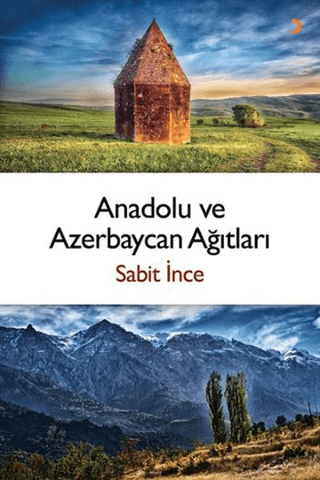 Cinius Yayınları