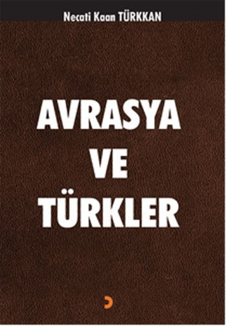 Cinius Yayınları
