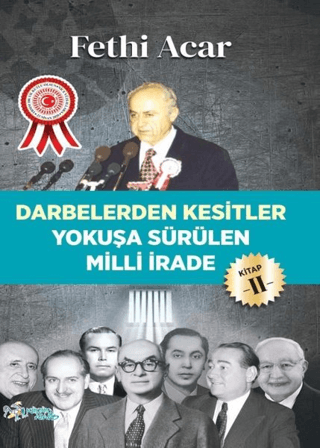 Kültür Ajans Yayınları