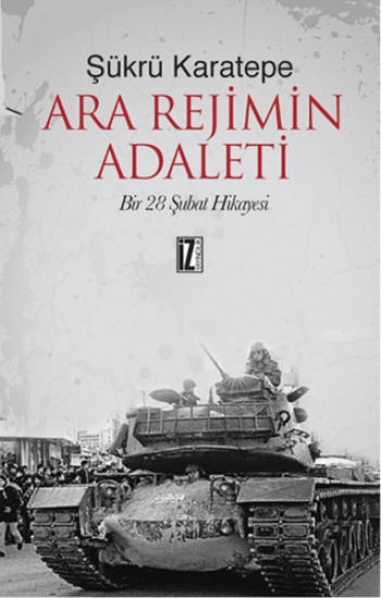 İz Yayıncılık