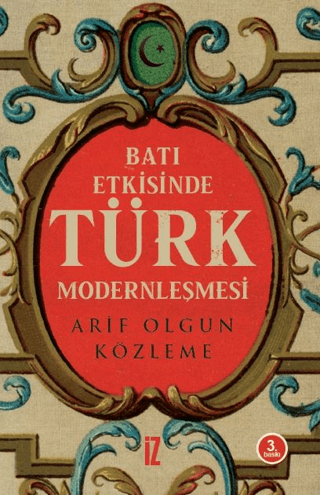 İz Yayıncılık