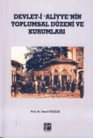 Gazi Kitabevi