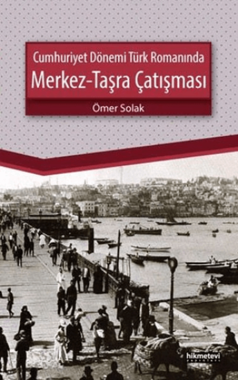Hikmetevi Yayınları