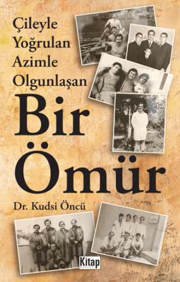 Kitap Dünyası Yayınları