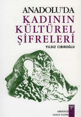 Arkeoloji ve Sanat Yayınları