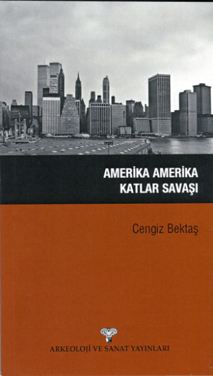 Arkeoloji ve Sanat Yayınları