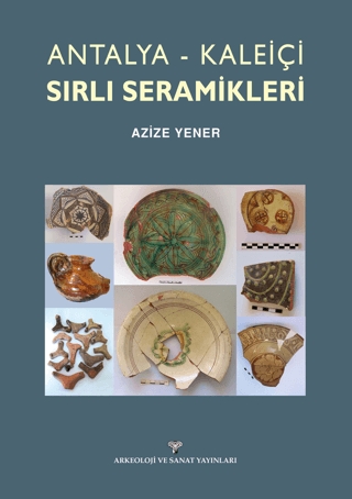 Arkeoloji ve Sanat Yayınları
