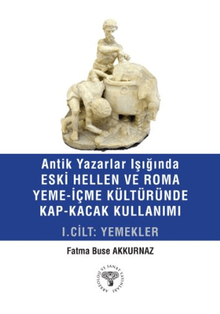 Arkeoloji ve Sanat Yayınları