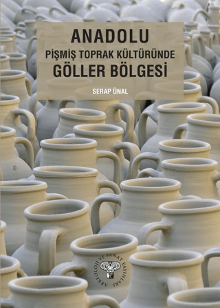 Arkeoloji ve Sanat Yayınları