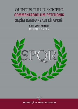Arkeoloji ve Sanat Yayınları
