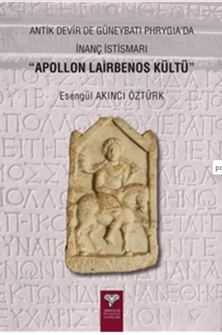Arkeoloji ve Sanat Yayınları