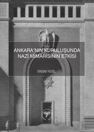 Arkeoloji ve Sanat Yayınları