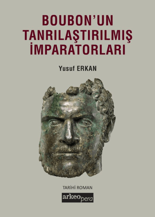 Arkeoloji ve Sanat Yayınları