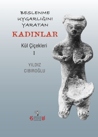 Arkeoloji ve Sanat Yayınları
