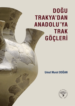 Arkeoloji ve Sanat Yayınları