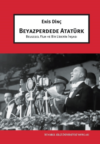 İstanbul Bilgi Üniversitesi Yayınları