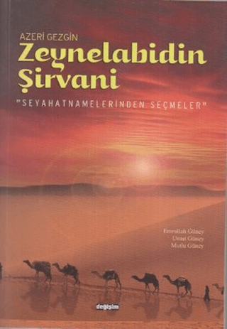 Değişim Yayınları