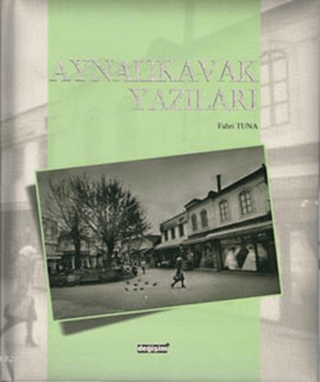 Değişim Yayınları