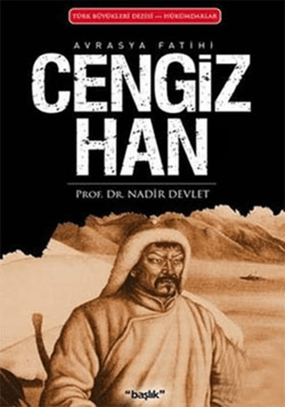 Başlık Yayınları