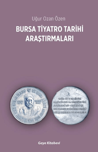 Gaye Kitabevi