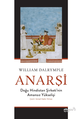 Albaraka Yayınları