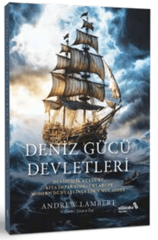 Albaraka Yayınları