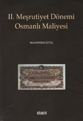 Kitabevi Yayınları