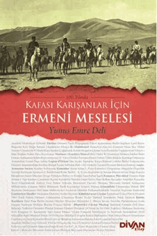 Divan Kitap