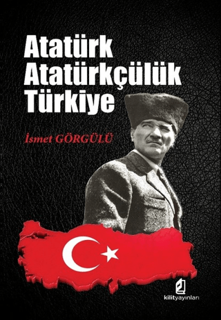 Kilit Yayınevi