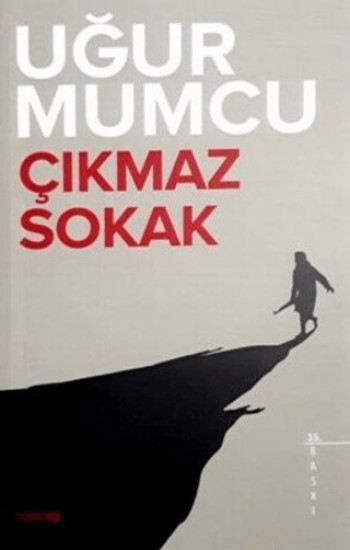 um:ag Yayınları