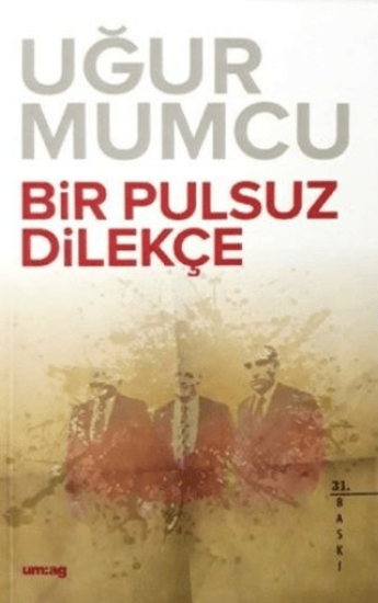 um:ag Yayınları