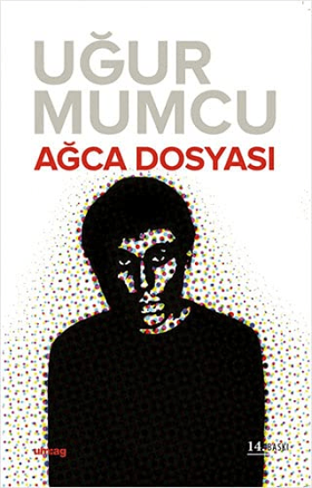 um:ag Yayınları