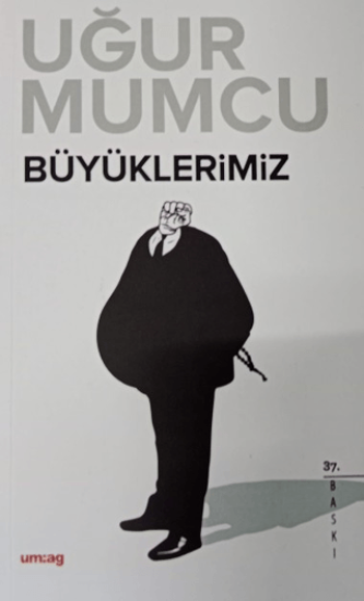um:ag Yayınları