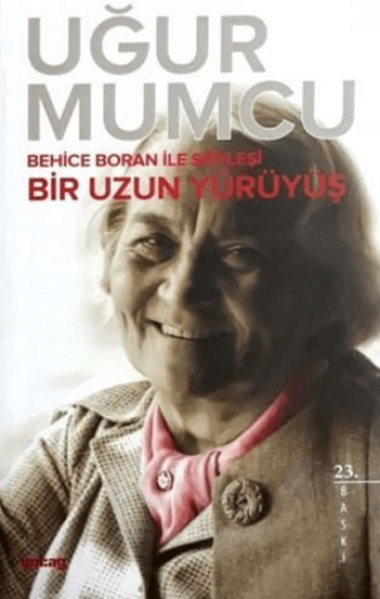 um:ag Yayınları